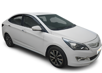 Hyundai Verna-img